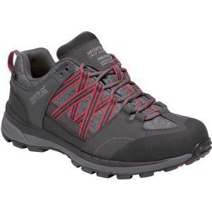 Regatta Samaris Low Ii Wanderschuhe