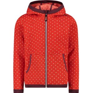 Cmp 33h1845 Jacke