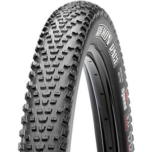Maxxis Rekon Race Exo Tr 120 Tpi Maxxspeed Tubeless 29´´ X 2.25 Mtb-reifen