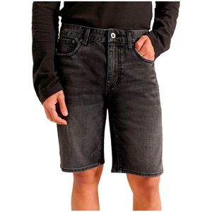 Superdry Slim Kurze Jeans