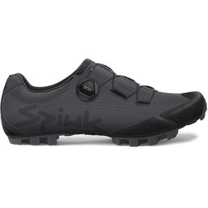 Spiuk Loma Mtb-schuhe