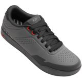 Giro Latch Mtb-schuhe