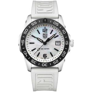 Luminox Set Xs.3128m Uhr