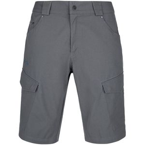 Kilpi Breeze Kurze Hose