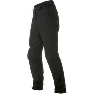 Dainese Outlet Amsterdam Wp Hosen