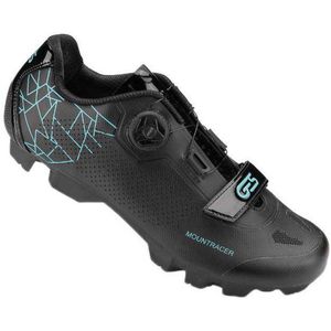 Ges Mountracer 2 Mtb-schuhe