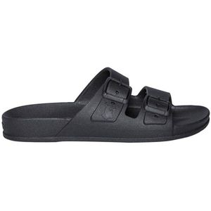 Cacatoes Rio De Janeiro Sandalen