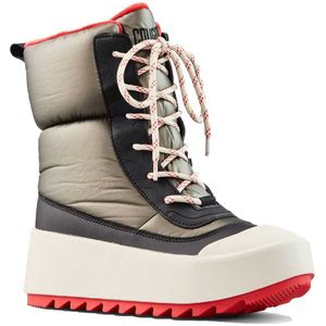 Cougar Shoes Meridian Nylon Stiefel