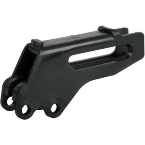 Polisport Chain Guide Yamaha Yz125/250 05-07 Yz250f/450f 05-06 Kettenführung