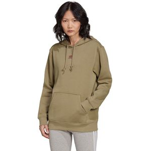 Adidas Originals Kapuzenpullover