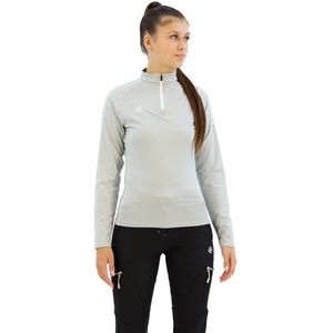 Izas Isar W Langarm-t-shirt