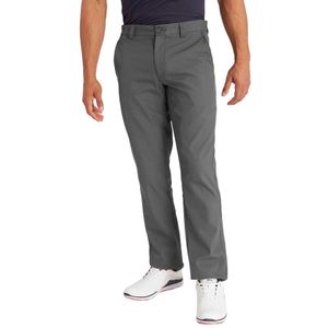 Calvin Klein Golf Regular Fit Tech Warm Hosen