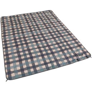 Outwell Camper Picknickdecke