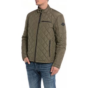 Replay M8000 .000.84442 Jacke