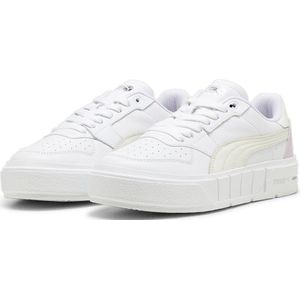 Puma Select Cali Court Lth Sportschuhe