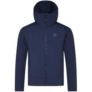 Rossignol Opside Jacke
