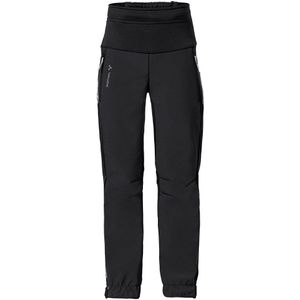 Vaude Bike Wintry Hosen