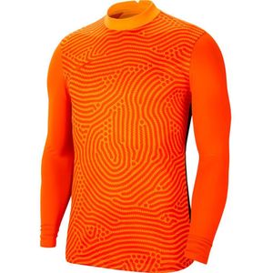 Nike Gardien Iii Langarm-t-shirt