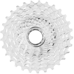Campagnolo Super Record Wrl Kassette