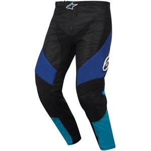 Alpinestars Bicycle Sight Hosen