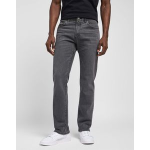 Lee Slim Fit Mvp Jeans