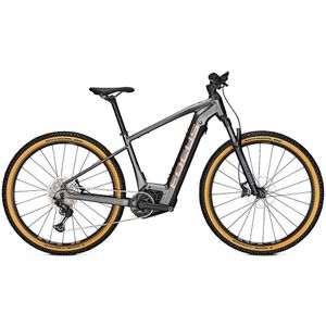Focus Jarifa² 6.9 27.5´´ Shimano Deore Xt M8100 2023 Elektrische Mountainbike
