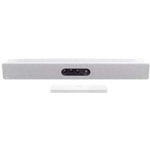 Cisco Spark Kit Plus Webcam