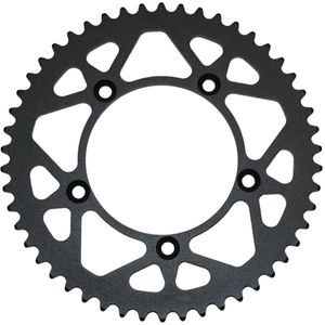Moose Hard-parts 520 Steel Ktm&husqvarna Fc250 14-18&husaberg Fe 350/390/450 09-13 Hinterradritzel