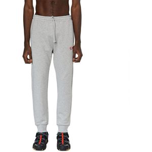 Diesel Tary Trainingshose