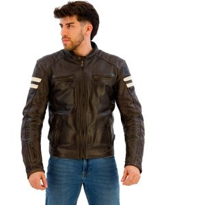 Segura Funky Jacke