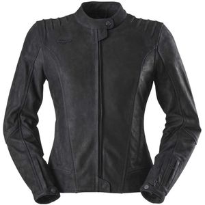 Furygan Elena Jacke