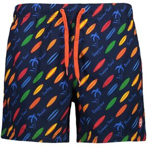 Cmp 31r9107 Badeshorts