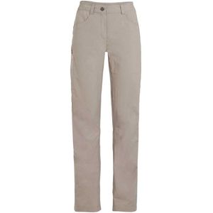 Vaude Farley V Hosen