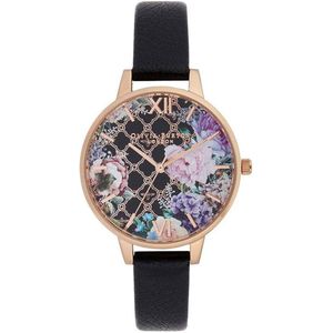 Olivia Burton Ob16gh11 Uhr