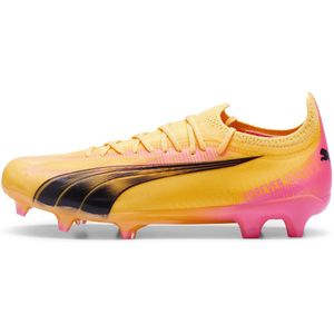 Puma Ultra Ultimate Fg/ag Ws Fußballschuhe