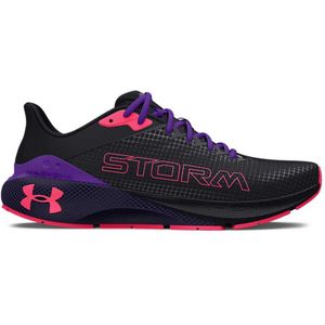 Under Armour Machina Storm Laufschuhe