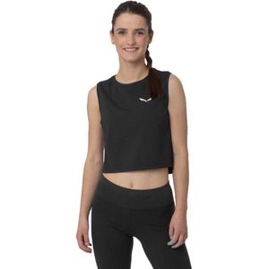 Salewa Pedroc Dry Resp Hyb ärmelloses T-shirt