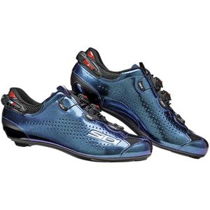 Sidi Shot 2 Rennradschuhe