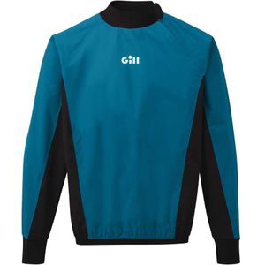 Gill Dinghy Jacke