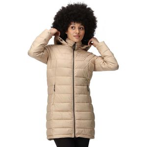Regatta Starler Jacke