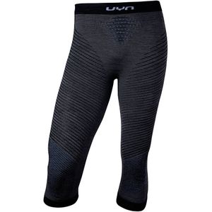 Uyn Fusyon 3/4 Baselayer-hose