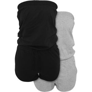 Build Your Brand By018a Playsuit 2 Einheiten