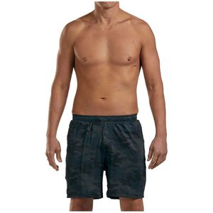 Zoot Ltd Run 7´´ Kurze Hose