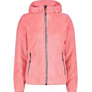 Cmp 38p1546 Kapuzenfleece