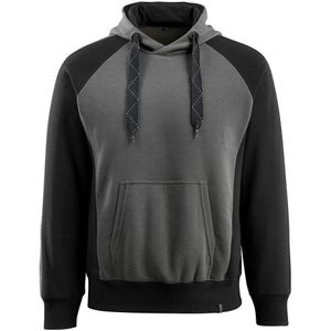 Mascot Unique 50572 Kapuzenpullover