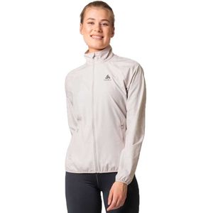 Odlo Essential Light Jacke