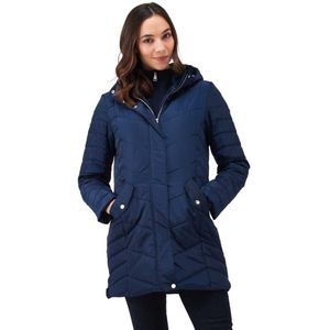 Regatta Panthea Jacke