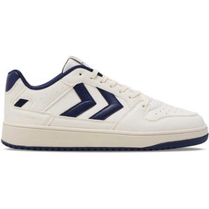 Hummel St. Power Play Rt Sportschuhe