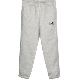 New Balance Nb Essentials Trainingshose