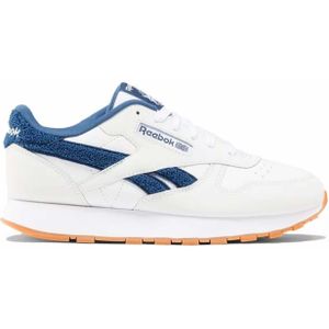 Reebok Classic Sportschuhe